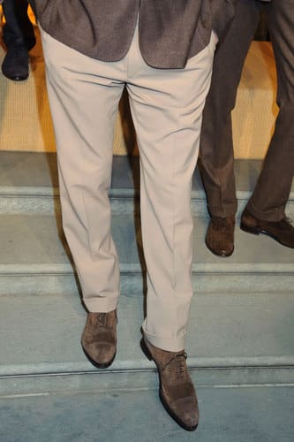 ralph-lauren-uomo inverno 2017