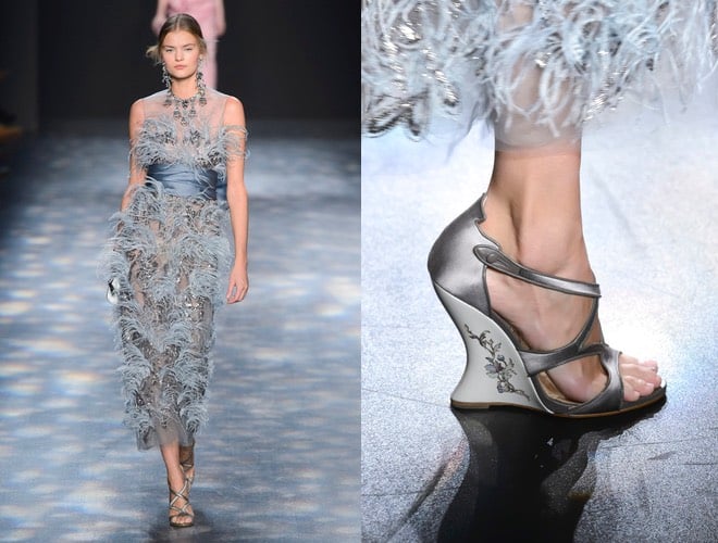 scarpe-da-sera-con-zeppa-inverno-2017-marchesa