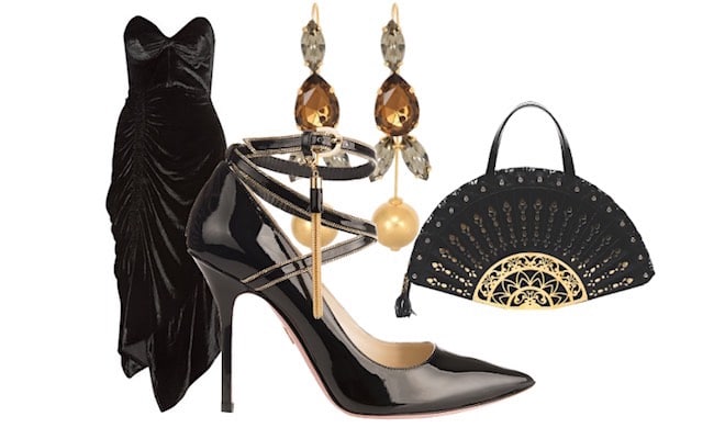 scarpe-da-sera-donna-inverno-2016-2017-jf-london-look