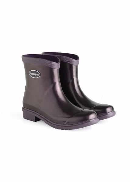 stivaletti-pioggia-havaianas-inverno-2016-2017