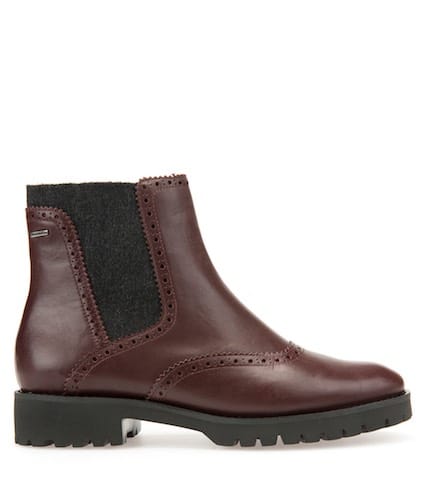 stivaletto-donna-amphibiox-geox