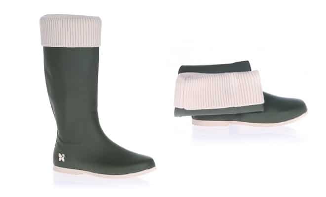 stivali-pioggia-windsor-inverno-2016-2017