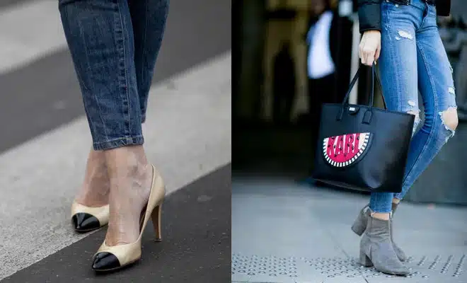 street-style-parigi-scarpe-jeans-stretti