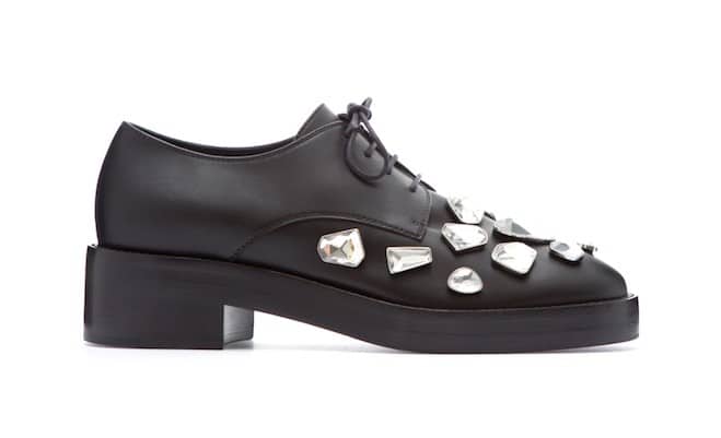 stringate-donna-ballin-inverno-2017