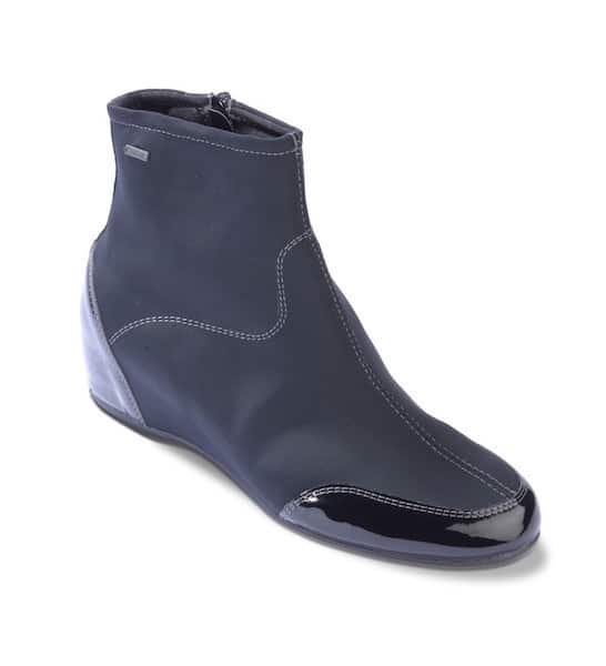 tronchetto-melluso-goretex-donna