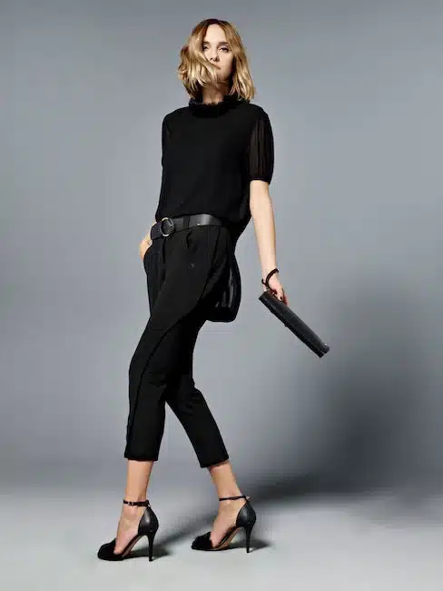 twinset-pantaloni-e-camicia-nera-elegante-2016