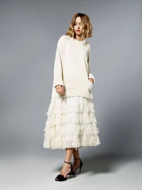 twinset-completo-inverno-feste-natale-2016