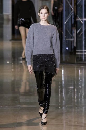 vaccarello inverno 2017