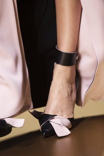 versace-alta-moda
