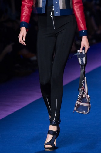versace- collezione estate 2017