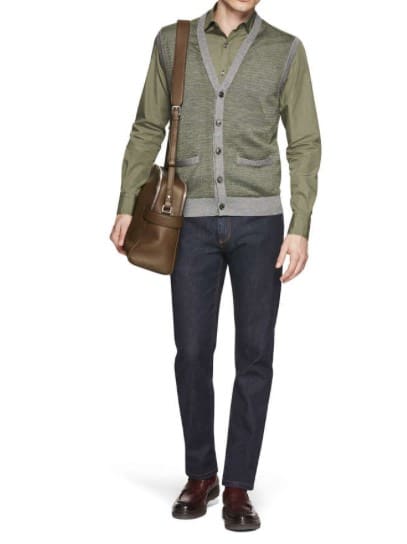 z-zegna-jens-e-mocassini-marroni