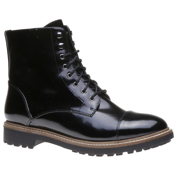 anfibi-in-eco-pelle-bata-inverno-2017