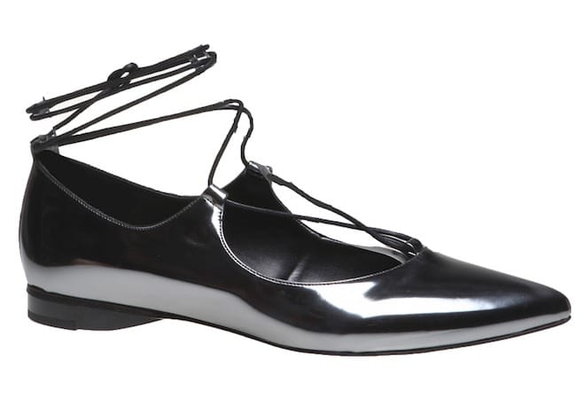 ballerine-a-punta-metal-bata-donne-2016