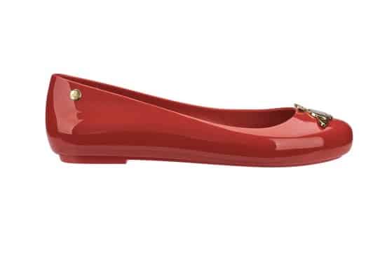 ballerine-di-gomma-rosse