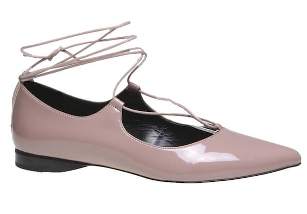bata-ballerine-a-punta-autunno-2016