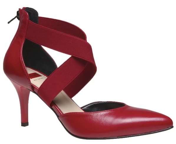 decollette-rossa-bata-donne-inverno-2016