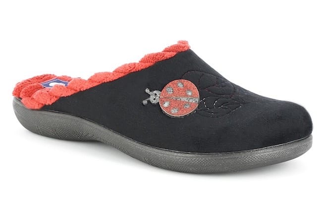 inblu-pantofola-donna-inverno-2016