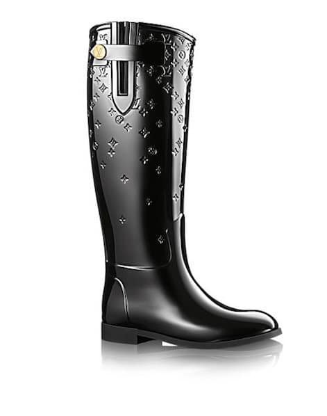 louis-vuitton-stivale-pioggia-inverno-2016-2017