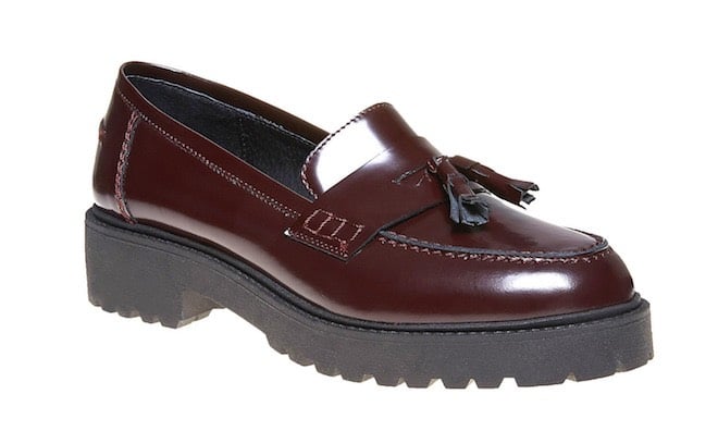 mocassini-donna-bata-suola-alta