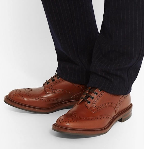 oxford-pantaloni-maschili-inverno
