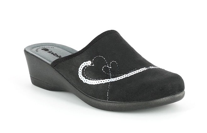 pantonfola-donna-nera-inverno-2017