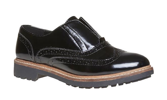 scarpe-basse-donna-bata-inverno-2017