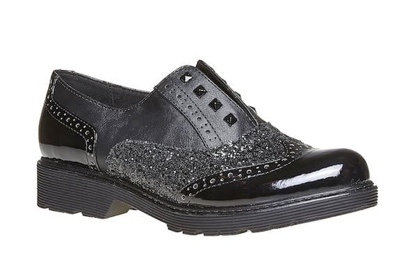 scarpe-donna-stile-maschile-inverno-2017-bata