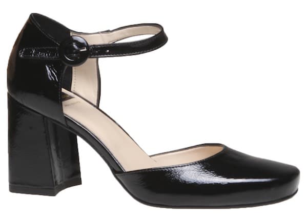 scarpe-tacco-grosso-e-medio-bata-donna-2017
