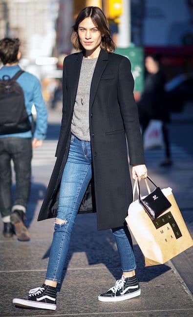sneaker-alexa-chung