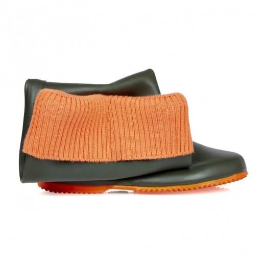 stivali-pieghevoli-windsor-verdi-e-arancio