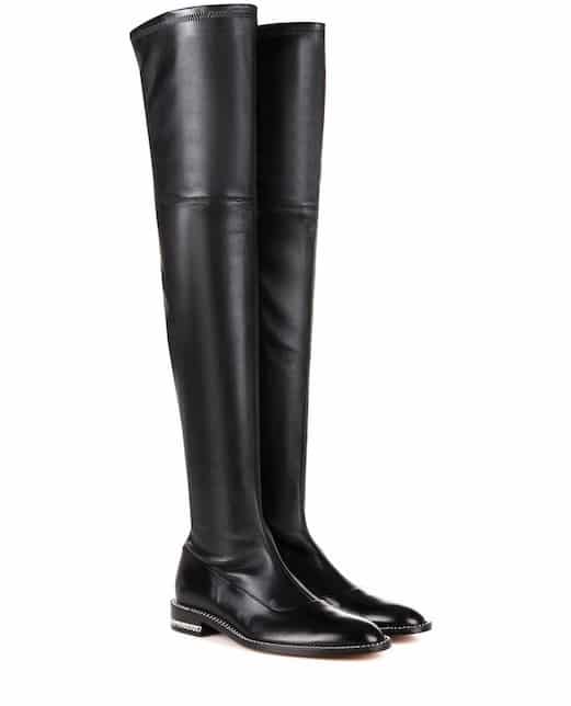 stivali-soprail-ginocchio-pelle-givenchy-2016