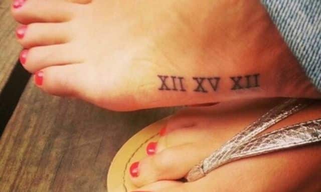 17-date-foot-tattoo