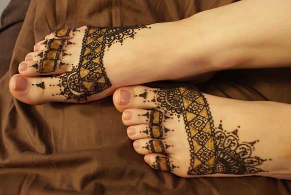 19-foot-tattoo