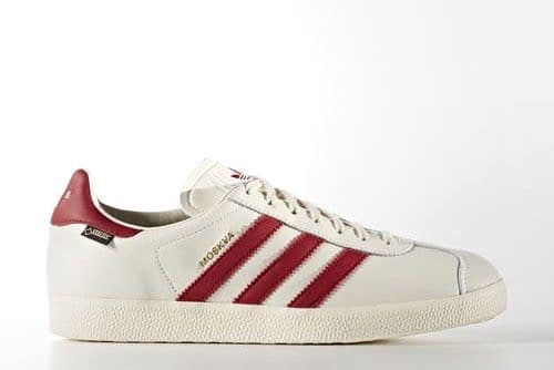adidas-st-petersburg