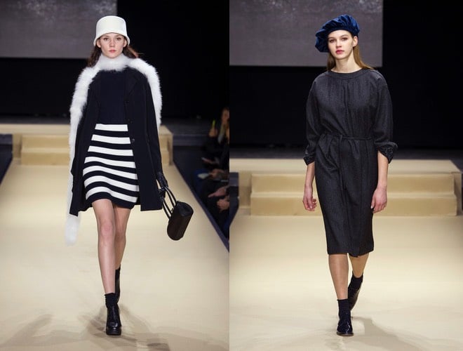 agnes-b-abiti-inverno-2017-donna