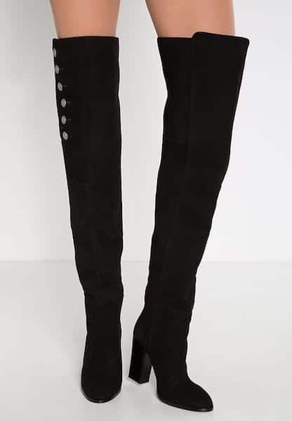 cuissard-balmain