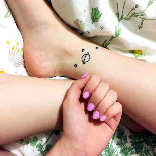 cute-and-tiny-ankle-tattoo-designs-for-2016-4