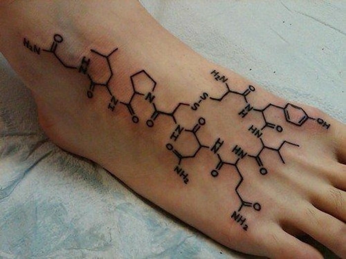 foot-tattoo-creative