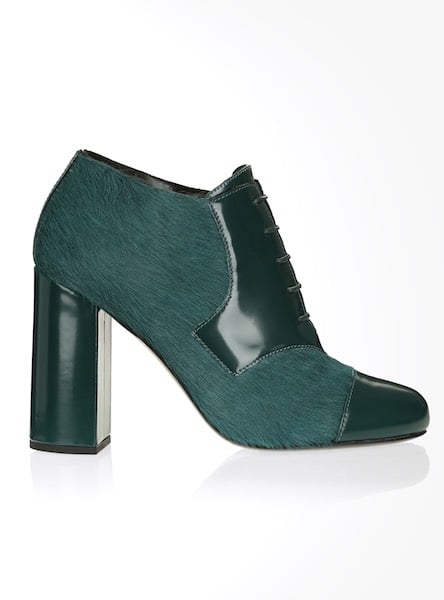francesine-max-mara