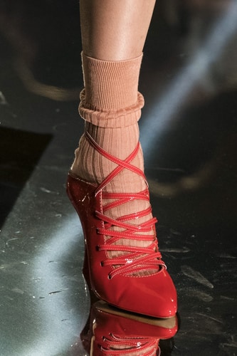 givenchy scarpe donna estate 2017