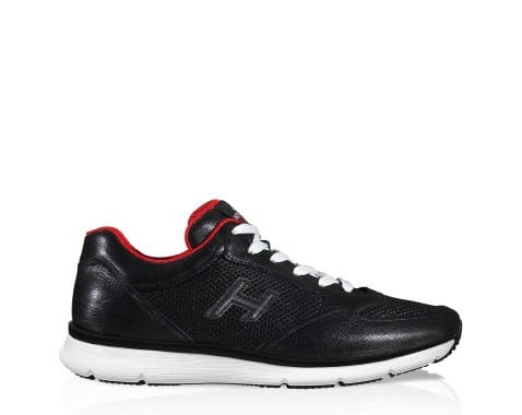 hogan uomo 2016 estate hogan uomo 2016 estate
