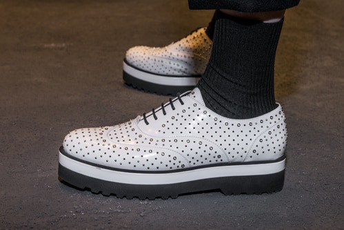 hogan scarpe donna inverno 2017