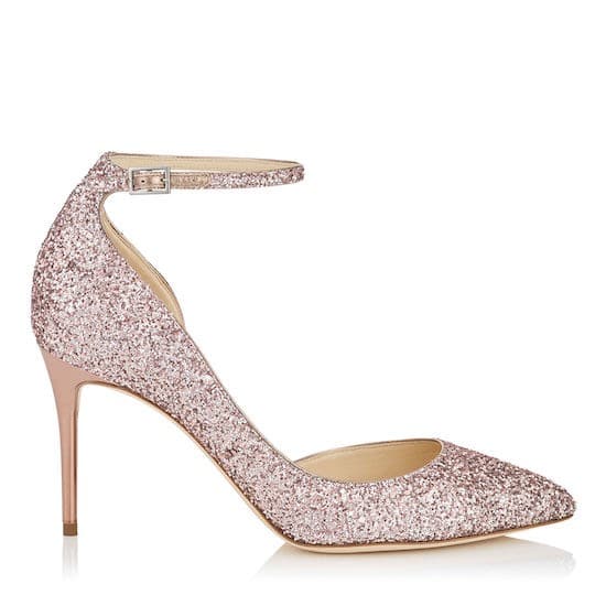 lucyscarpe-jimmy-choo-2017