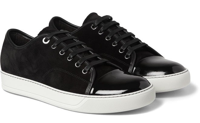 lanvin-sneaker-uomo-inverno-2017