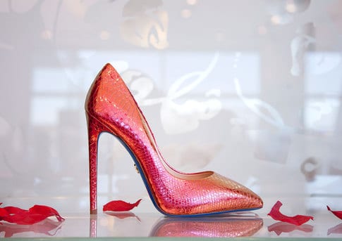 loriblu scarpe donna estate 2017