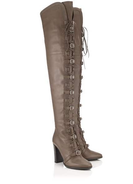 maloystivale-alla-cosciajimmy-choo-2017