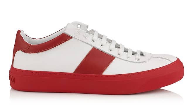 portman-sneaker