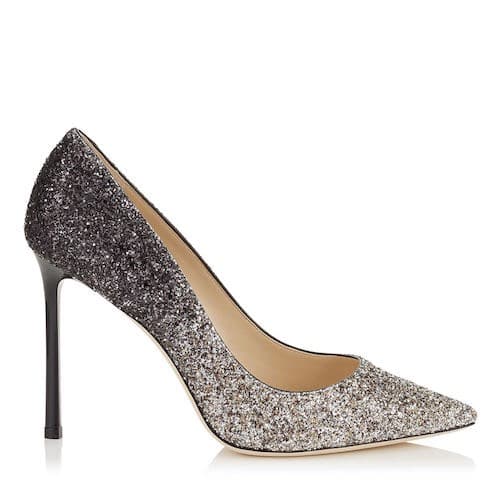 scarpe-gioiello-romy-jimmy-choo-2017