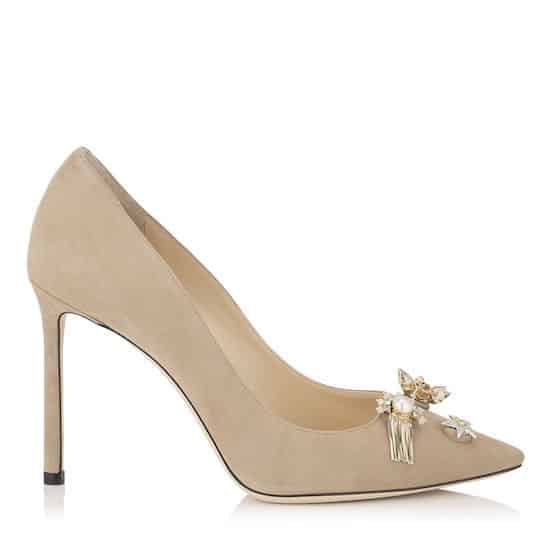 scarpe-jimmy-choo-eleganrti-swarovsky