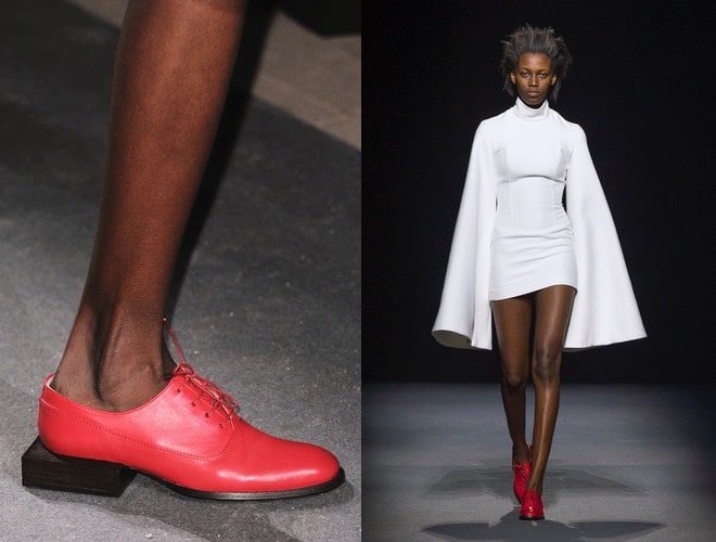 scarpe-rosse-jaquemus-abito-bianco